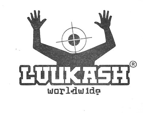 LuvKash